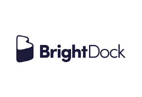 Brightdock