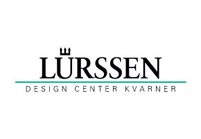 Lürssen Design Center Kvarner d.o.o.