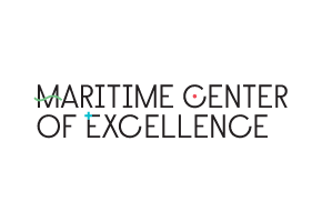 Maritime Center of Excellence